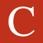 Charlesbank Capital Partners