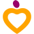 CharmHealth EHR