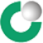 China Life Insurance