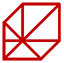 China Renaissance
