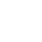 Chiron Capital Partners