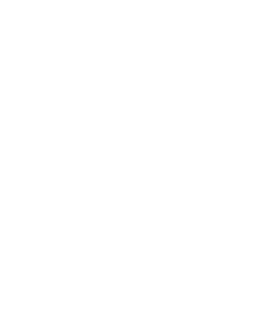 Chiron Capital Partners