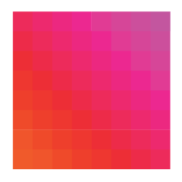 CincyTech