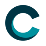 Cinven