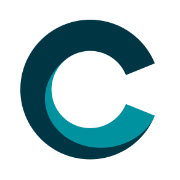 Cinven