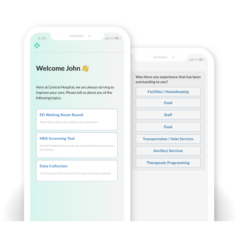 CipherHealth AI Solutions