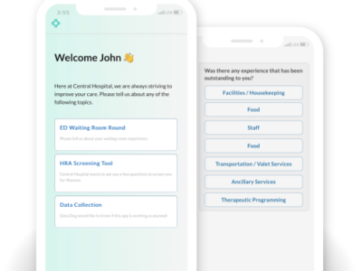 CipherHealth AI Solutions