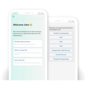 CipherHealth
