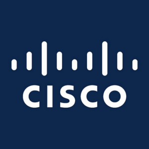Cisco Ventures Healthcare