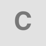 Cites