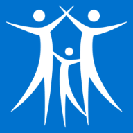 City of Hope Ventures