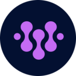 Clair Health