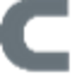 Clal Biotechnology Industries (CBI)