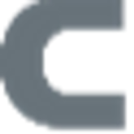 Clal Biotechnology Industries (CBI)