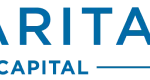 Claritas Capital
