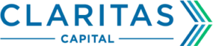 Claritas Capital