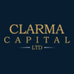 Clarma Capital