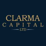 Clarma Capital