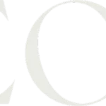 Cleo Capital