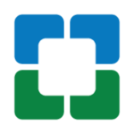 Cleveland Clinic Ventures