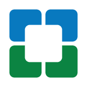 Cleveland Clinic Ventures