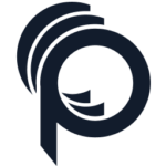 Clinton Capital Partners