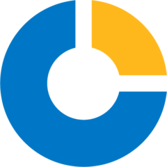 ClosedLoop.ai