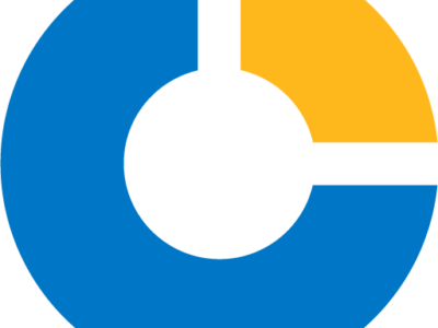ClosedLoop.ai