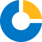 ClosedLoop.ai
