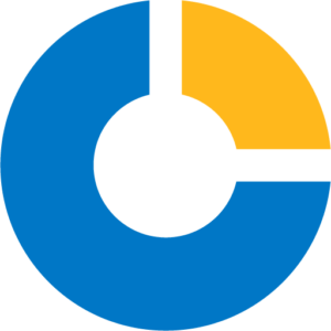 ClosedLoop.ai