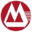 CMB International Capital