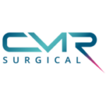 CMR Surgical