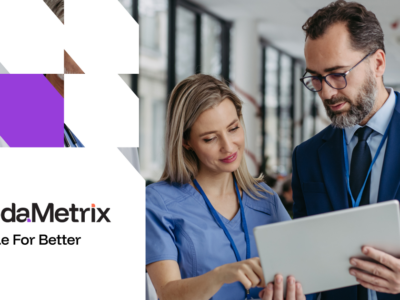 CMX CARE