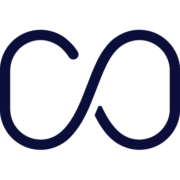 Cobalt Monitoring Intelligence