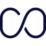 Cobalt Robotics