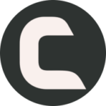Cocoon Capital