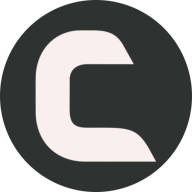 Cocoon Capital