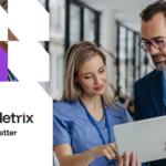 CodaMetrix
