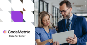 CodaMetrix
