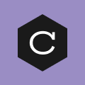 Collaborative Fund