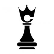 Colle Capital