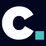 Columbus Venture Partners