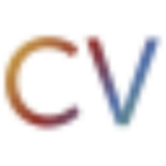 Comcast Ventures