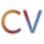 Comcast Ventures