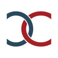 Committed Capital