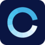 Companyon Ventures