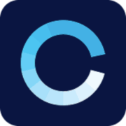 Companyon Ventures
