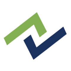 ComplyAssistant