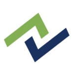 ComplyAssistant