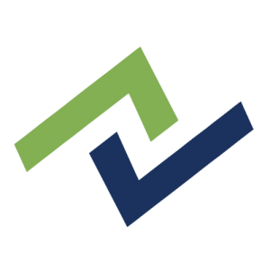 ComplyAssistant